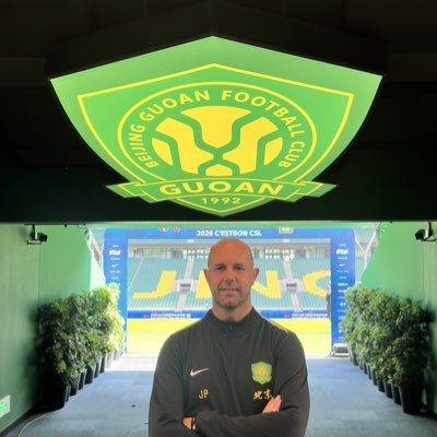 Javi Poveda tweet media