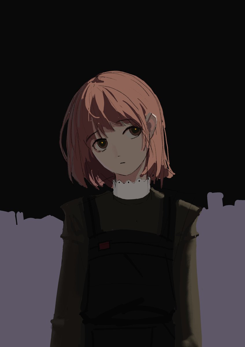 leukoryx tweet media