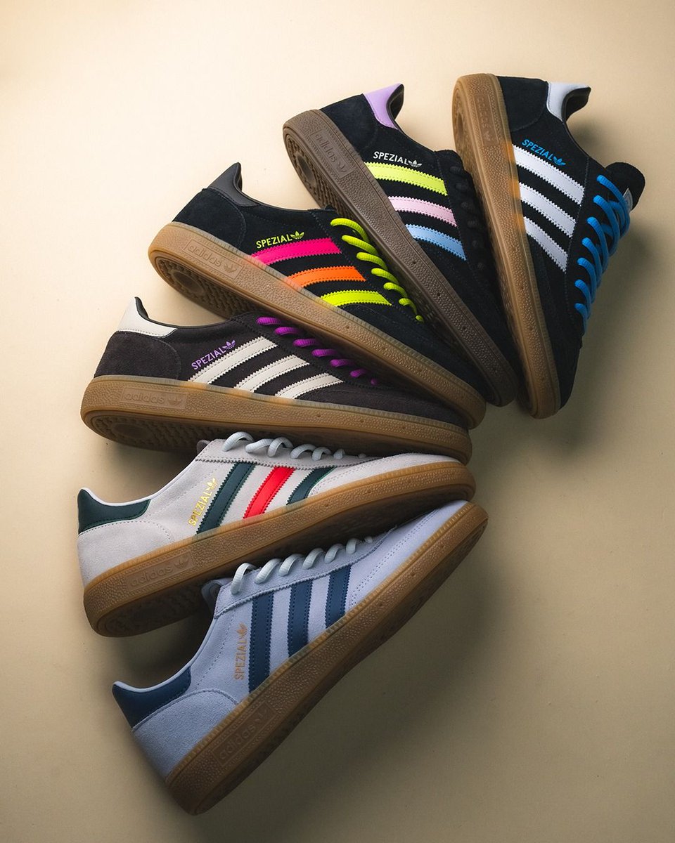 Man Savings tweet media