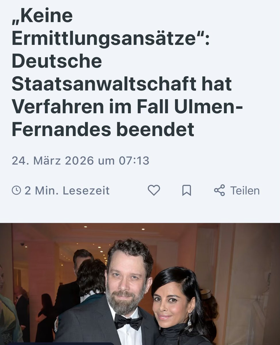 🅲🅾🆇🆇 tweet media