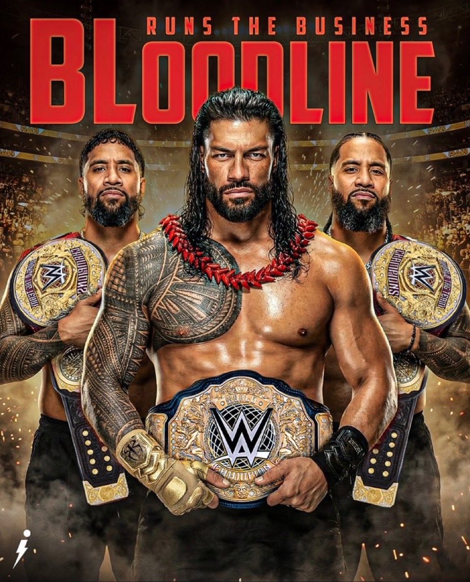 Rolsogames tweet media