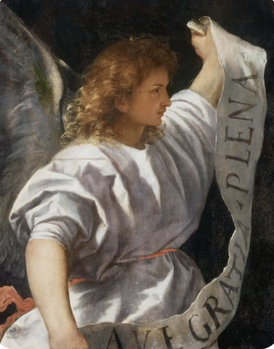 ks. Marek Jan Pytko tweet media