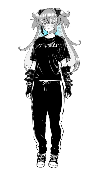 コミイチ原稿用
簡易アスティ出来た 