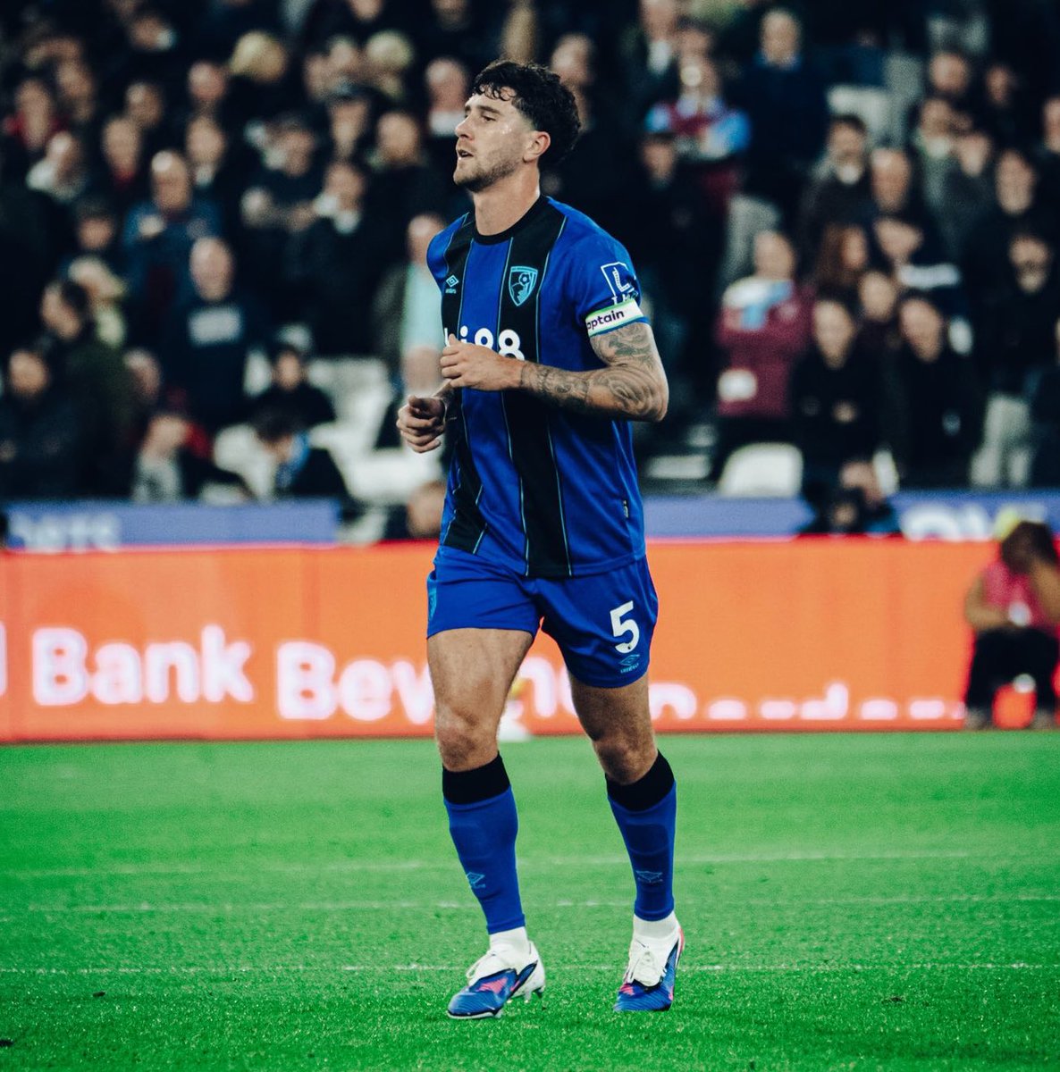 Haber Kartalı tweet media