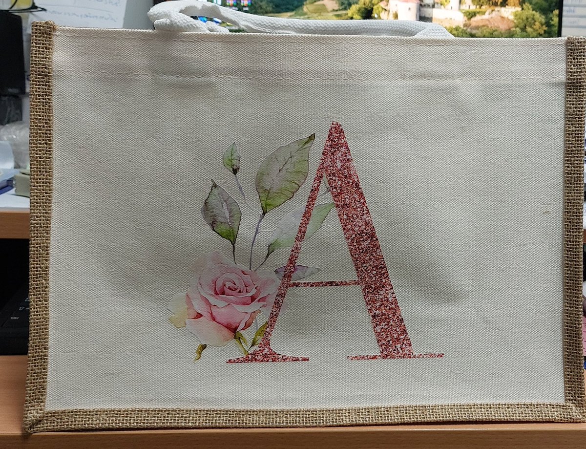 Meephoo🌻🍃 tweet media