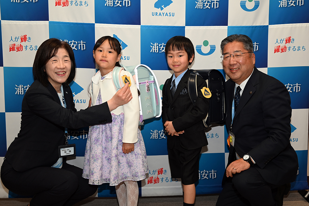 千葉県浦安市 tweet media