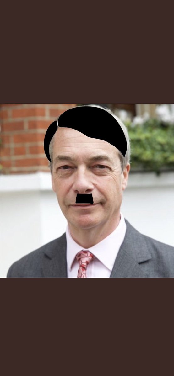 Jock Tamsons Bairn tweet media