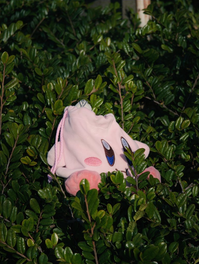 いとうり / itouri tweet media