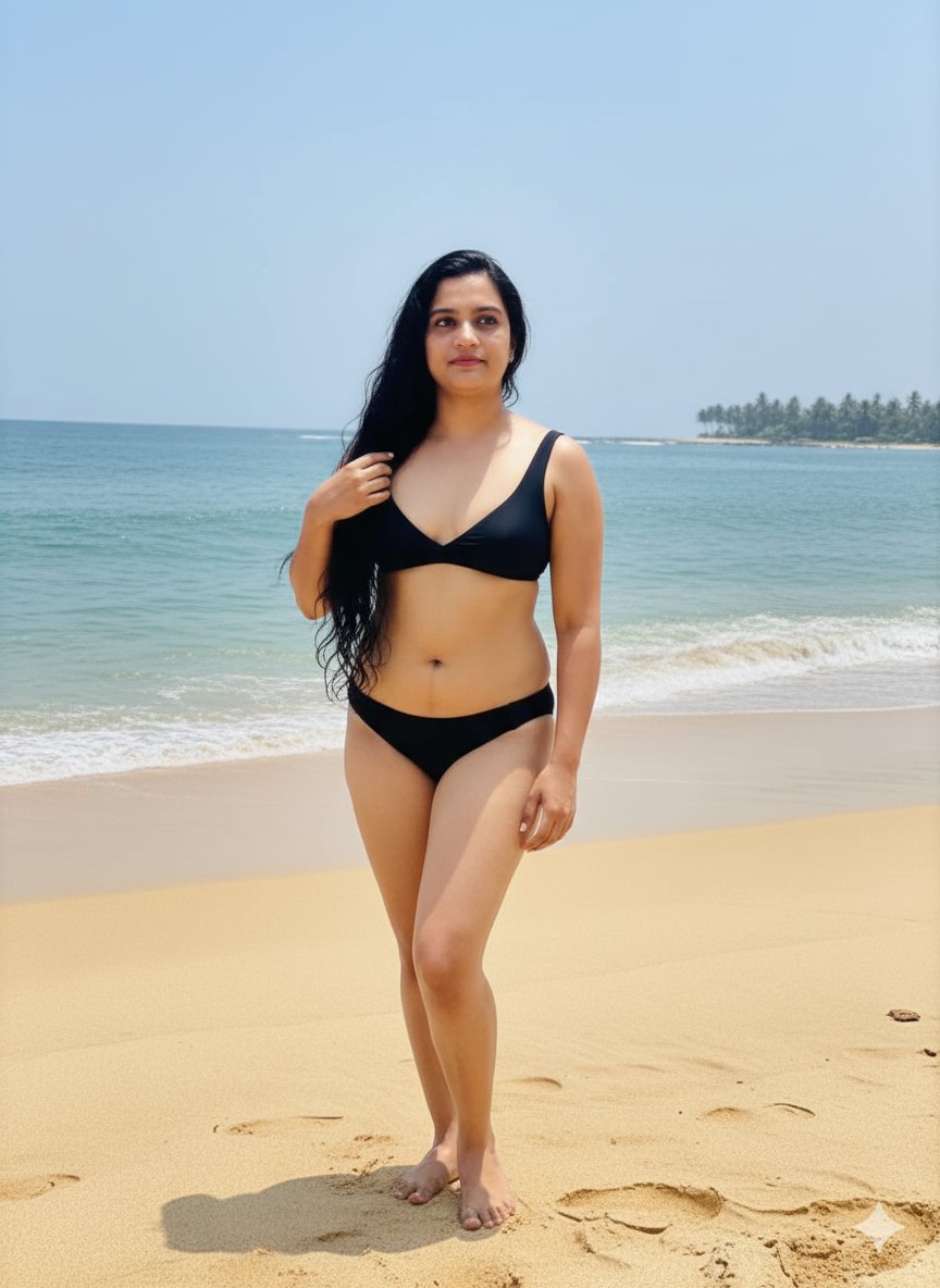 ALROY BIG MEAT tweet media