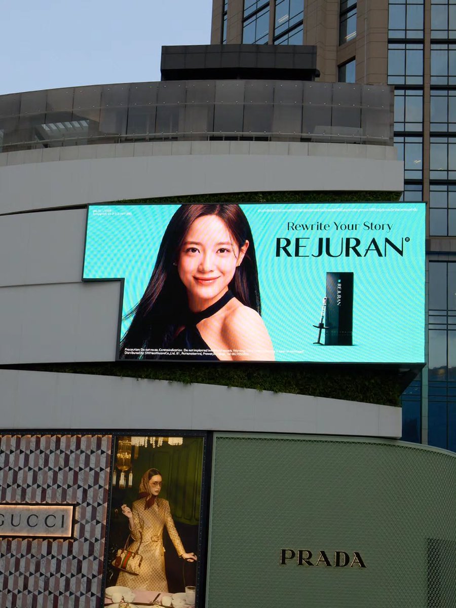 𝐊𝐞𝐲; 𝐁 tweet media