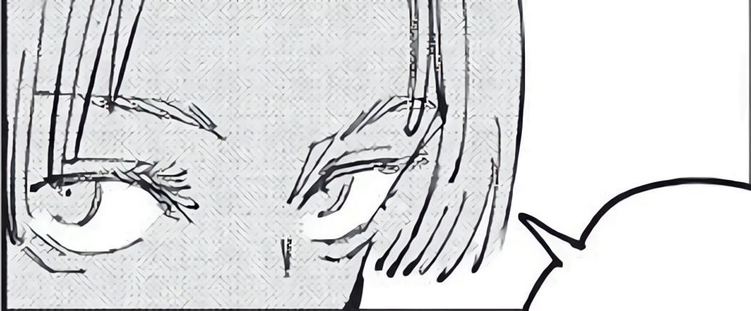 โโ .โฆ ๐บ๐ป๐จ๐น ๐น๐จ๐ฎ๐ฌ โฎ tweet media