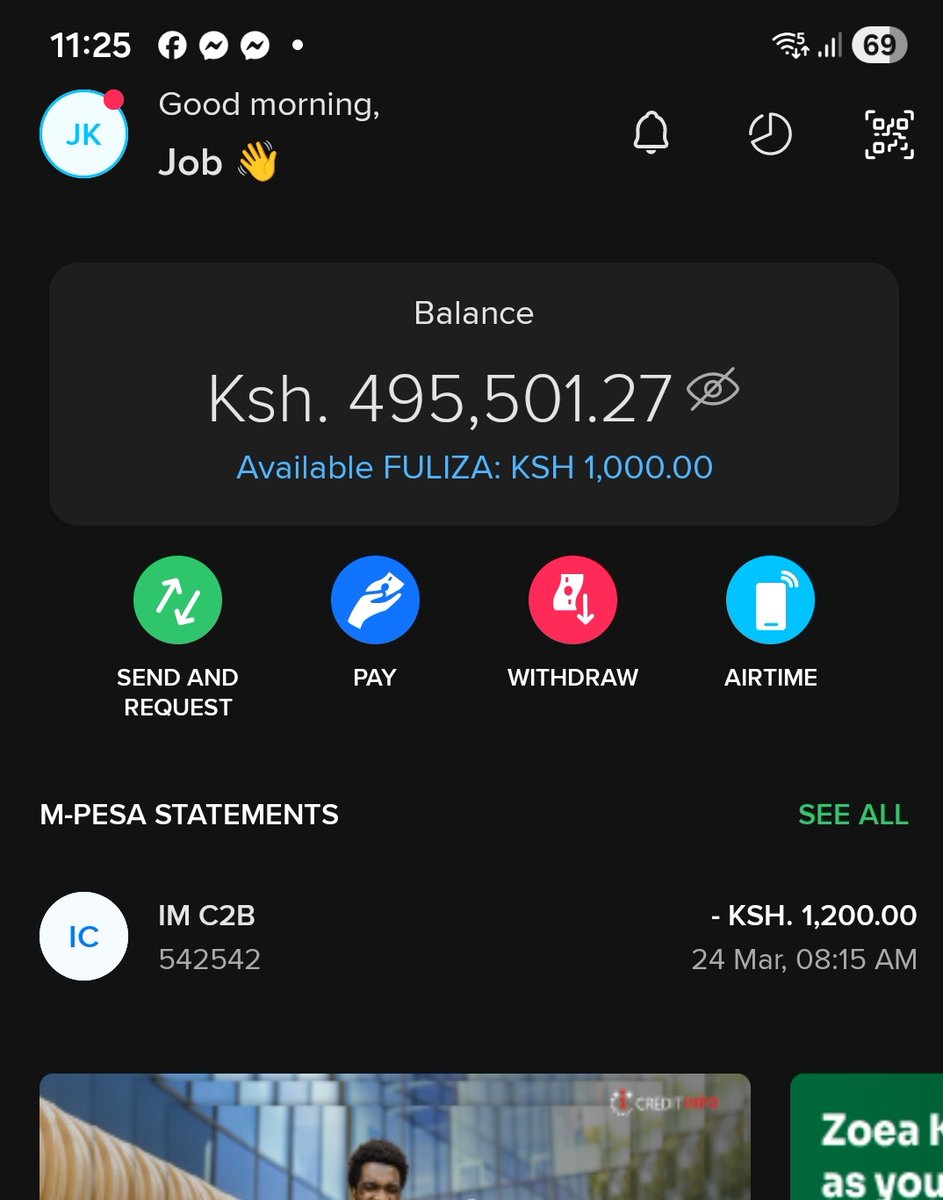 Onyango_tate tweet media