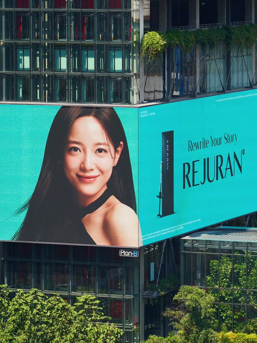 𝐊𝐞𝐲; 𝐁 tweet media