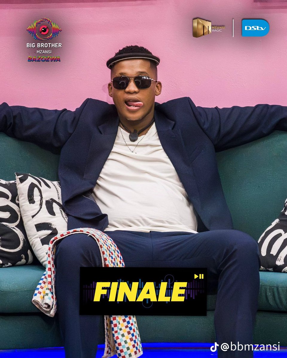 Hlengiwe Malevu tweet media