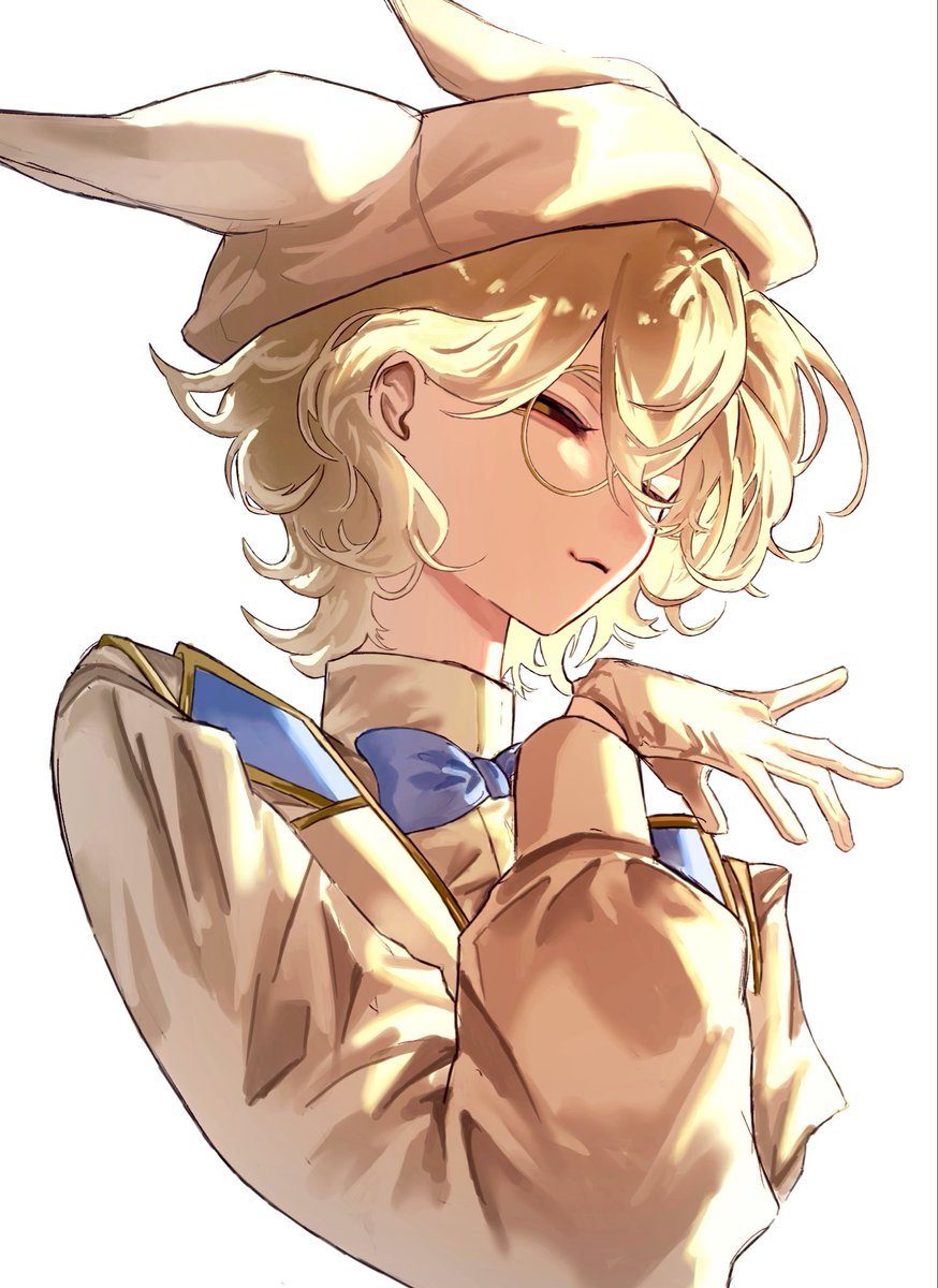 たたえろ tweet media