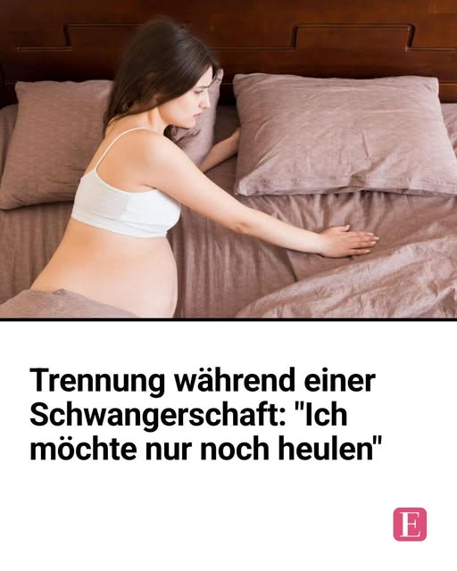 Schonungslos tweet media