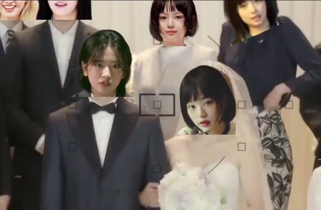 Kai/カイ tweet media