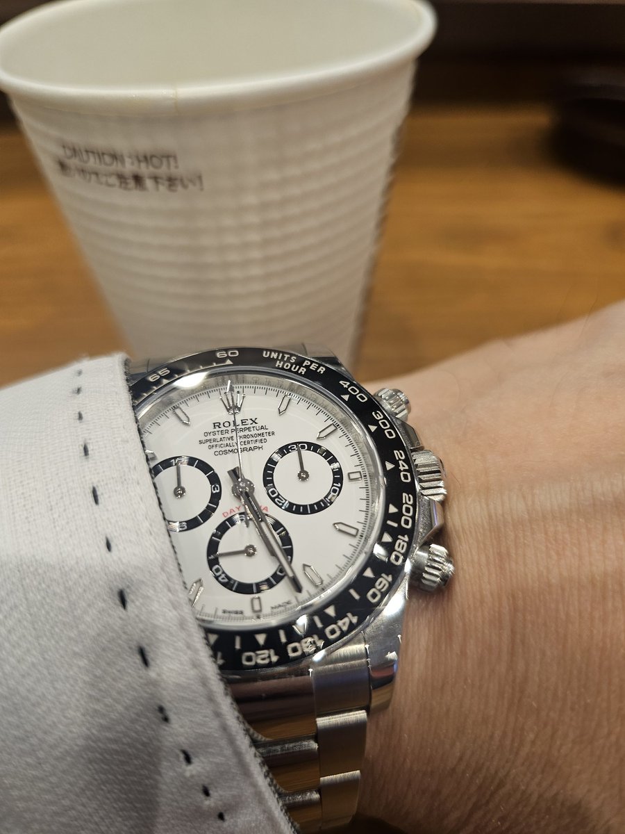 私はケーキ tweet media