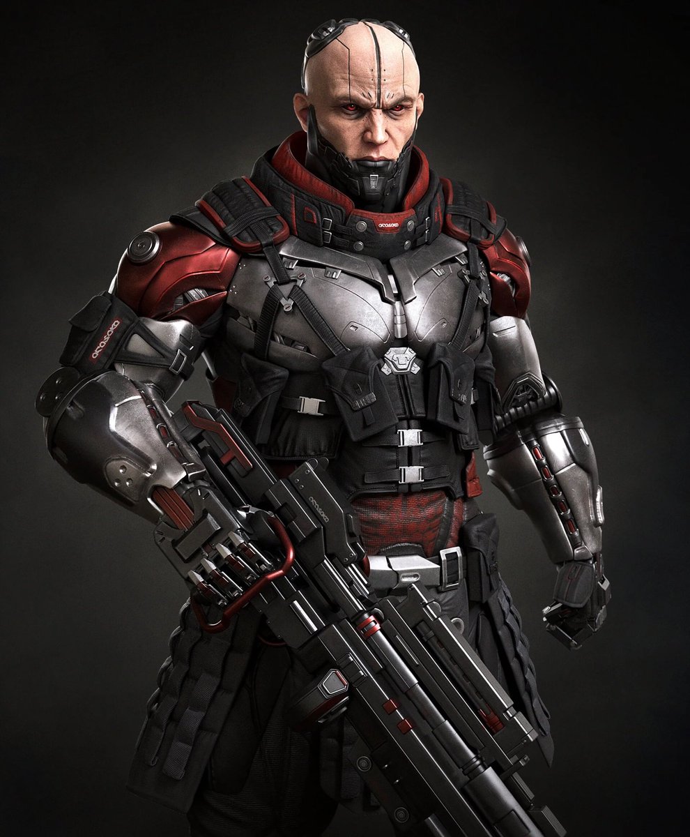 Miriam (Miri) 🧘🏻‍♀️💓 tweet media