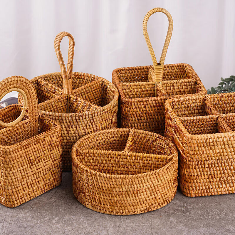 breast12345 tweet media