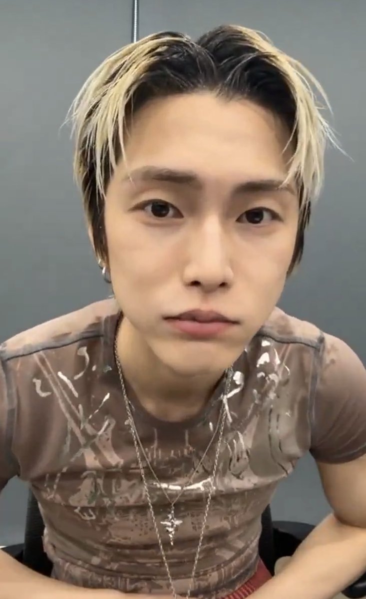 xnghan as cats 🐈‍⬛ tweet media