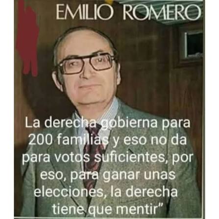 Carmen Martín tweet media