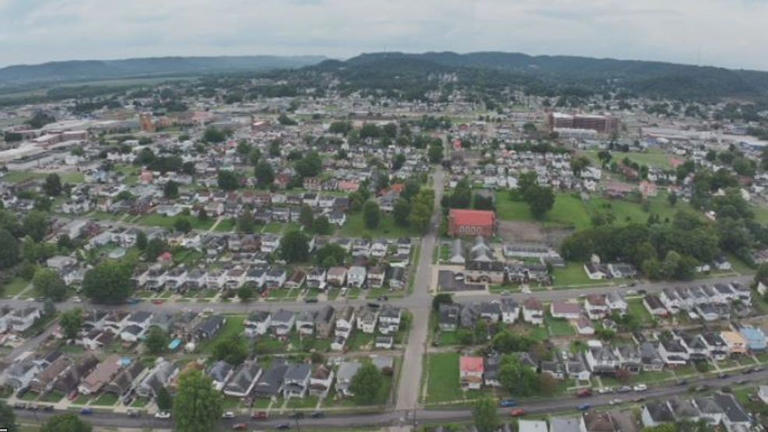 TyBartlettMedia tweet media