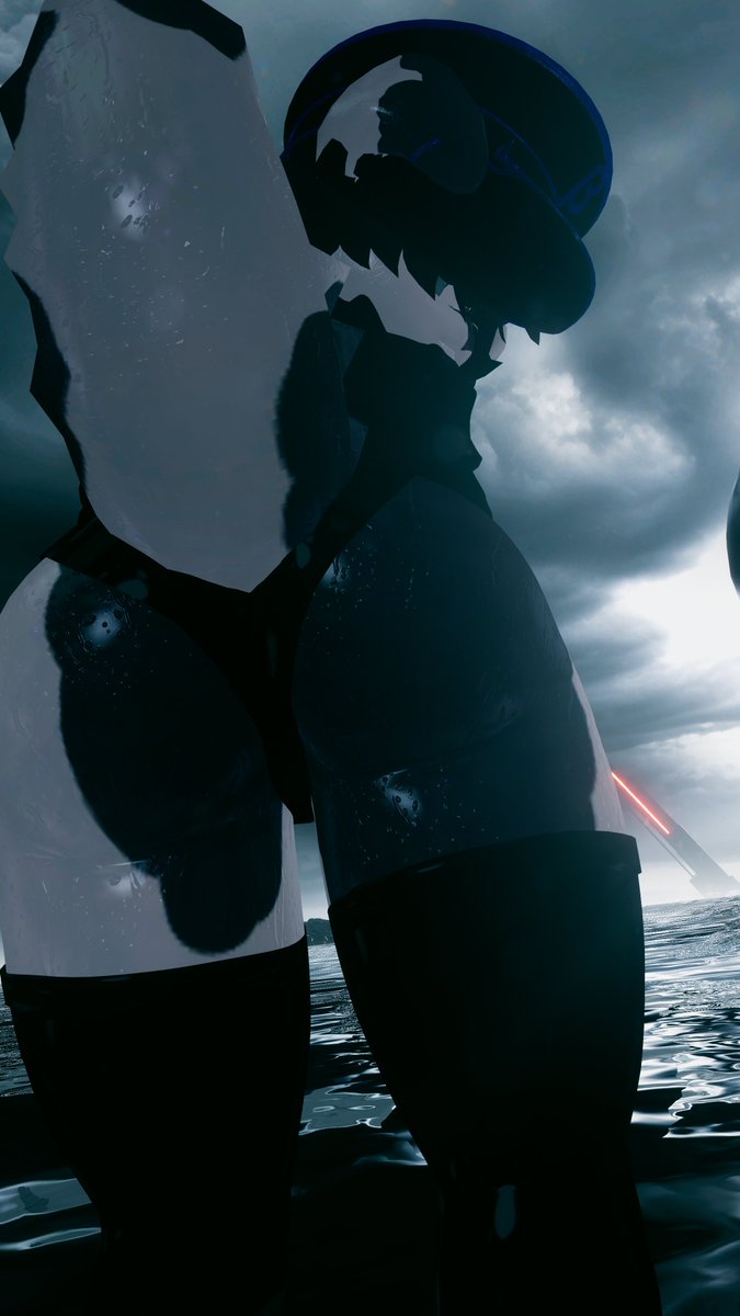 Benve's corner🔞 tweet media