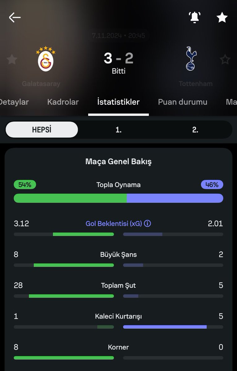 AslanRuhu tweet media