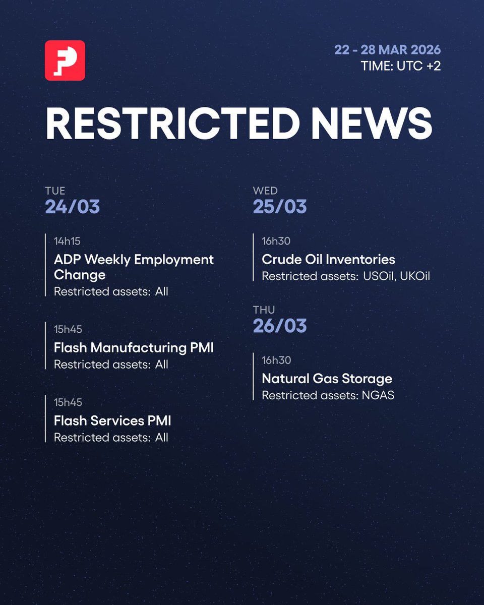 FunderPro tweet media