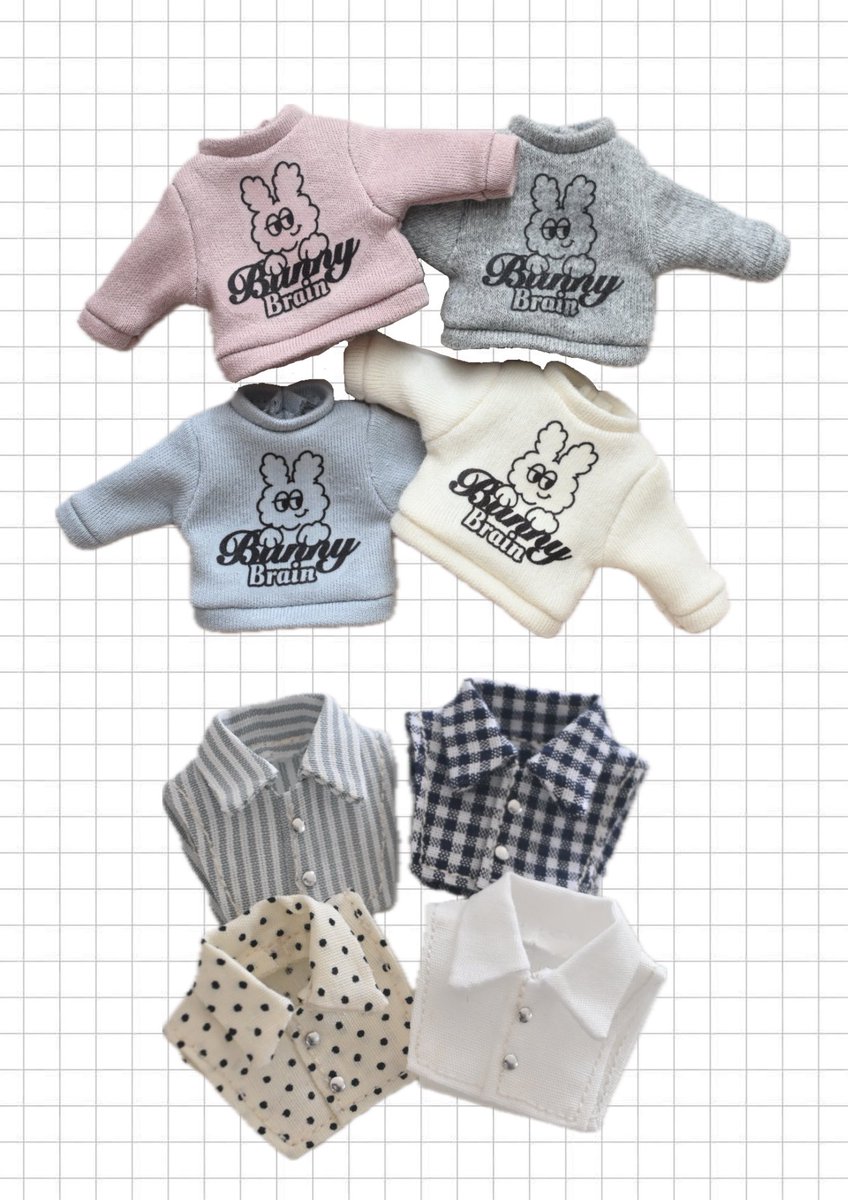 ちゃのん🐰3/26(木)21:15〜 通販 tweet media