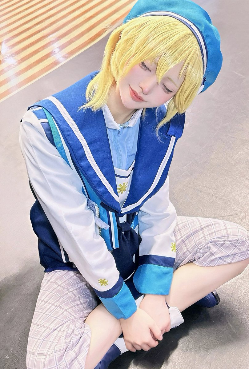 3110꒷꒦❤︎ tweet media