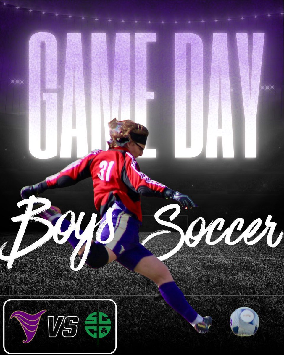 DJDuster tweet media