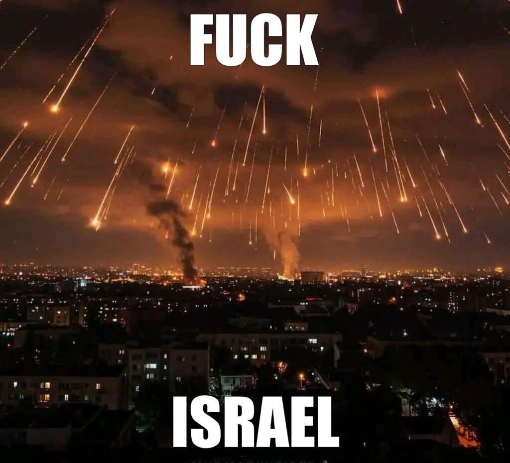 Marek Rebel 🇵🇱🇷🇺🇨🇳🇧🇾🇻🇪🏴☠️ 🧯🦎 tweet media