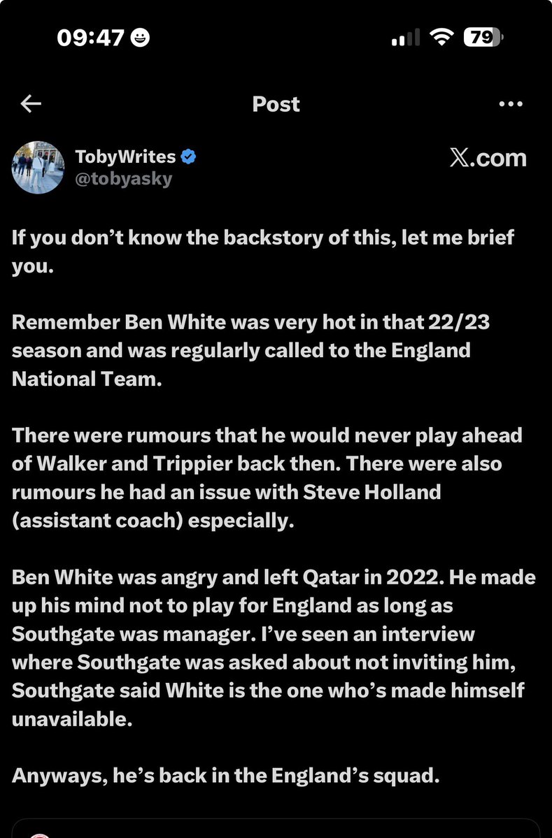 🟢Dean⚪️ tweet media