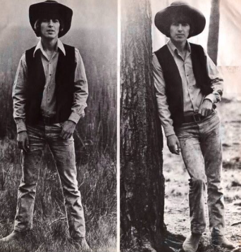 Beatles Archive tweet media