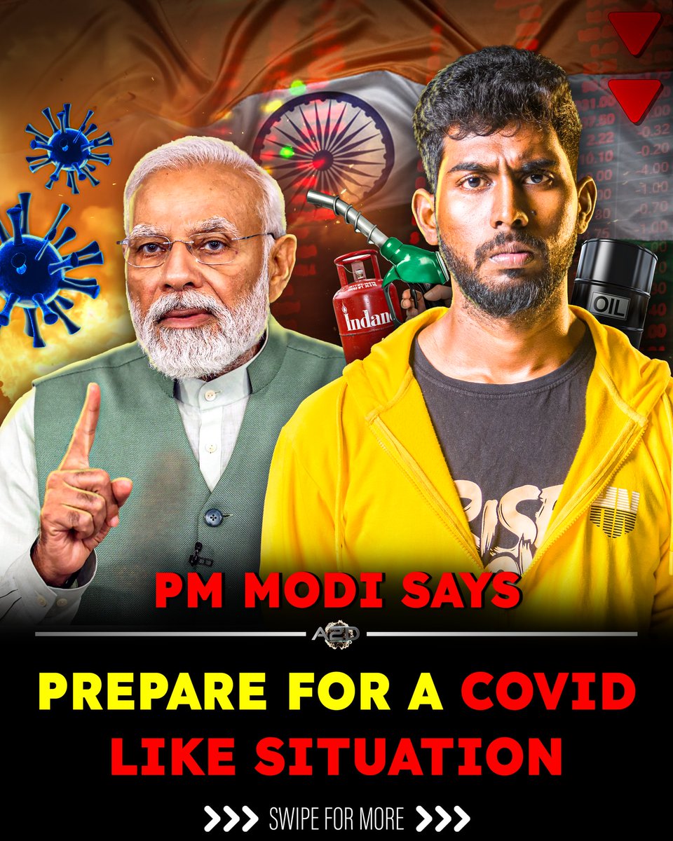 A2D Channel tweet media