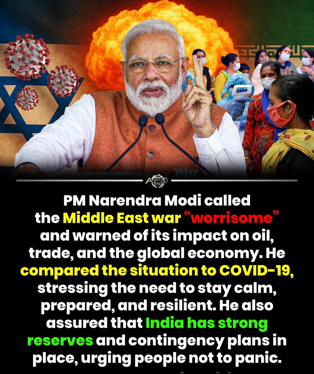 A2D Channel tweet media