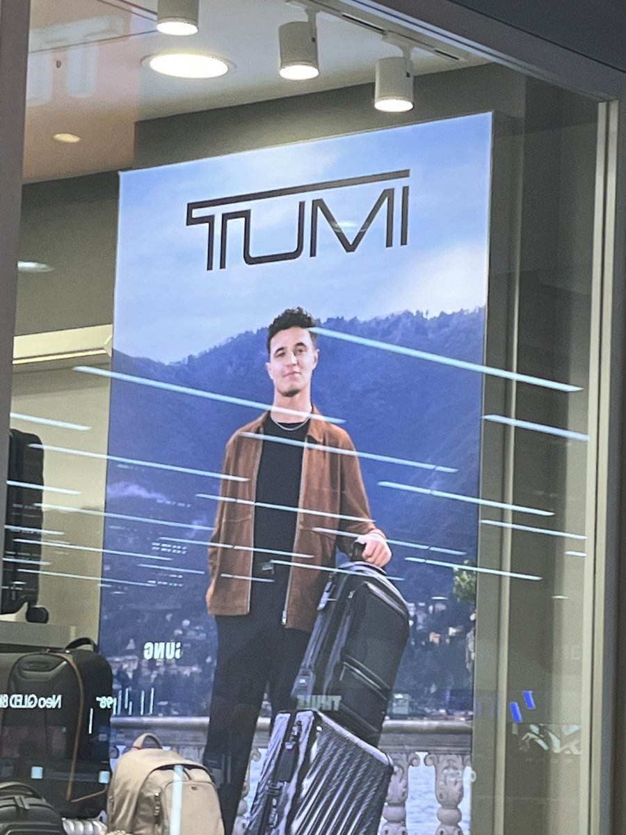 jena ¹ ⋆｡°✩🦊 tweet media