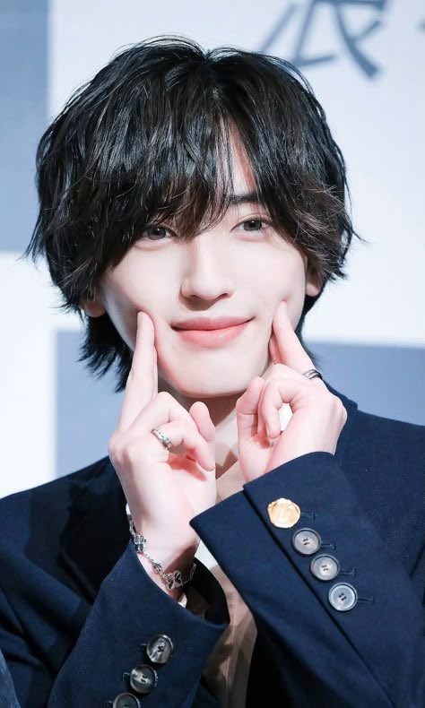 山田𝓜❀𓈒𓏸︎︎︎︎ tweet media