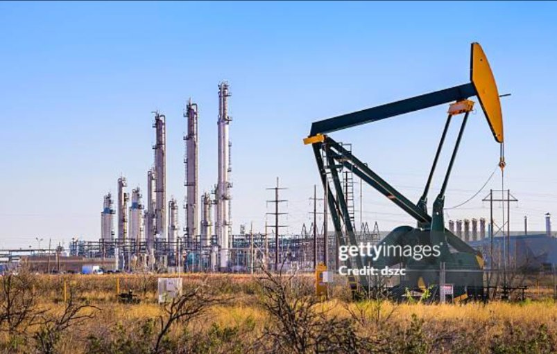 Michael Hart tweet media