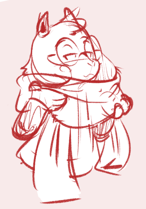 Yoshitura Yamamoto tweet media