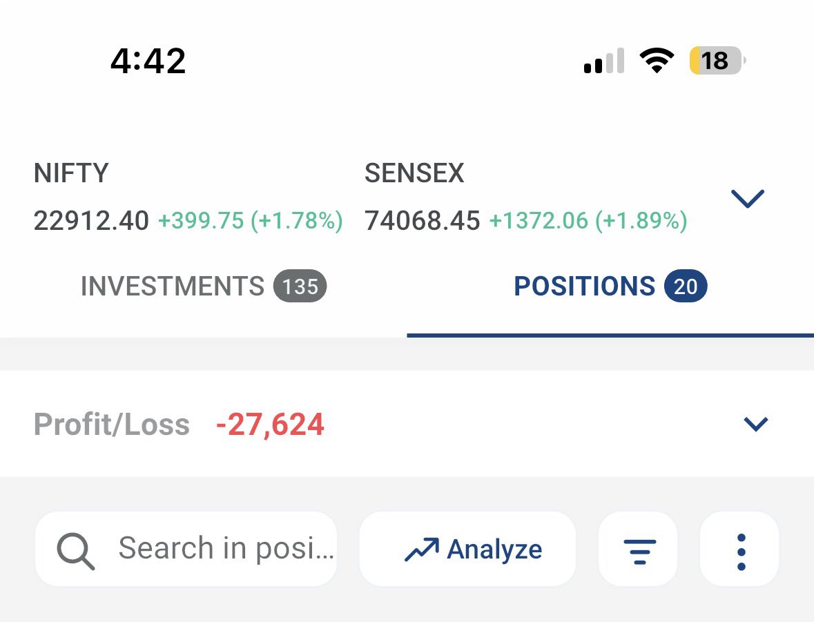 Shivankee Sahu tweet media