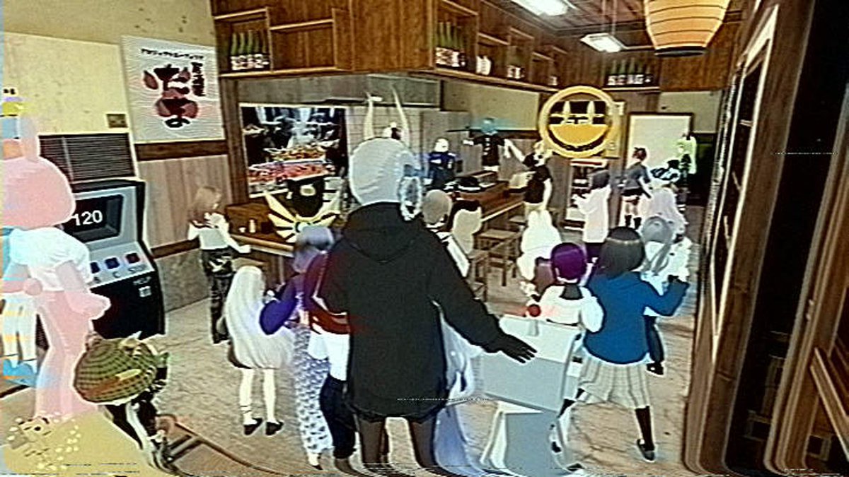 あっどぶろっく tweet media