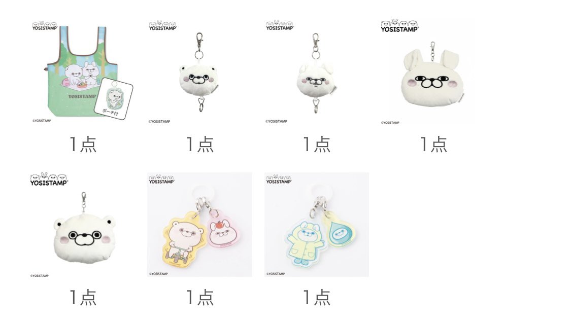 k-ing🏠 tweet media