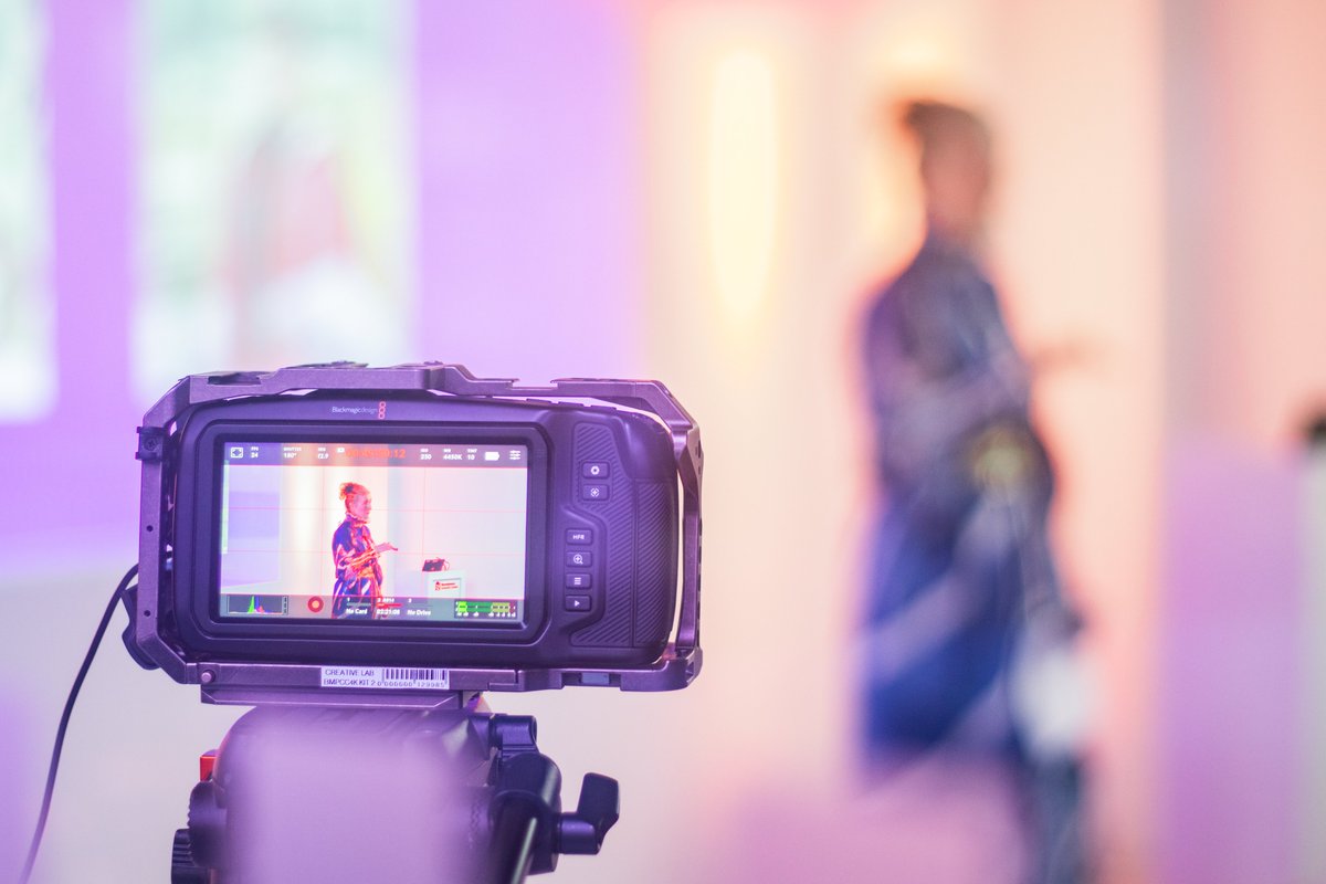 Prof Natascha Radclyffe-Thomas 💋💙 tweet media