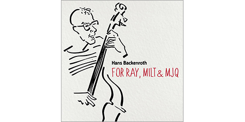 Jazz名盤.com : 新作ジャズの寸評ツイート tweet media