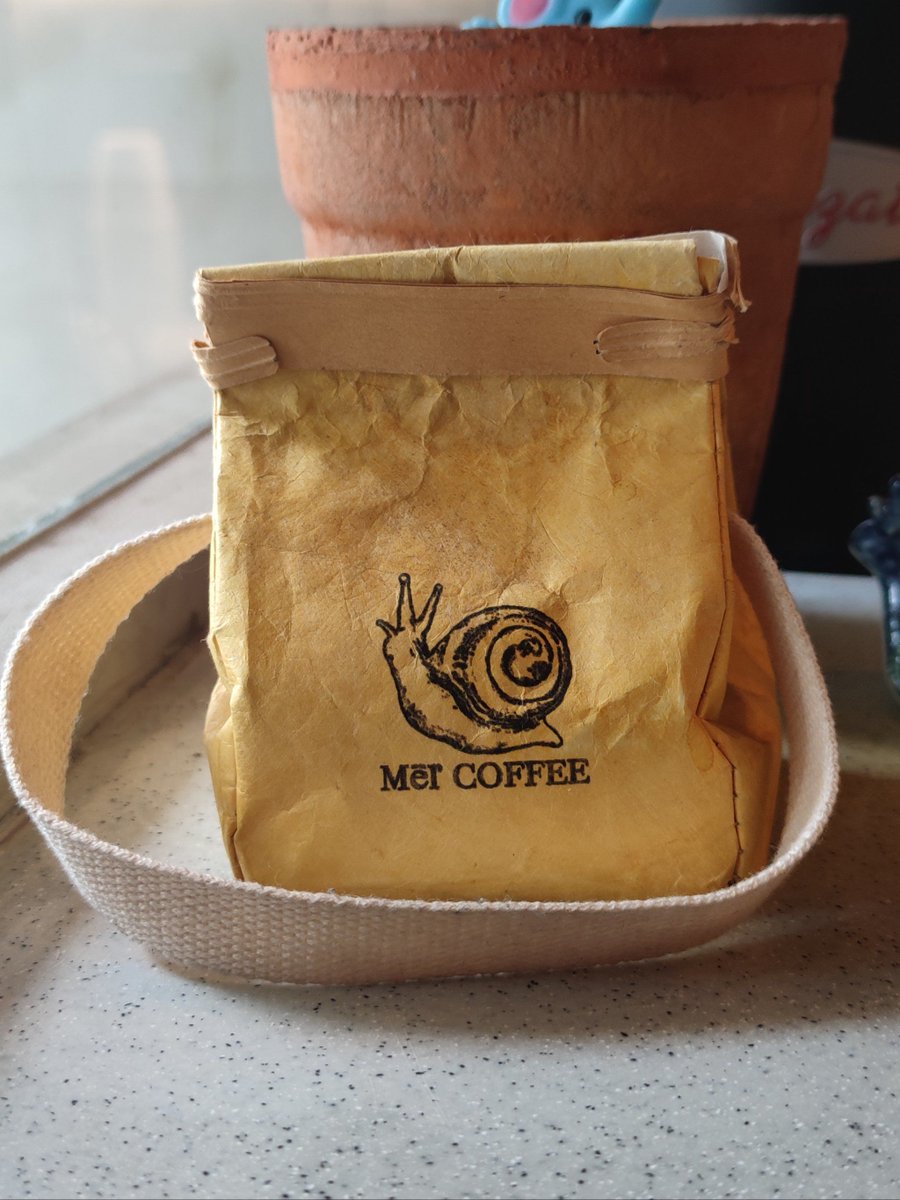 Jdm Josh tweet media