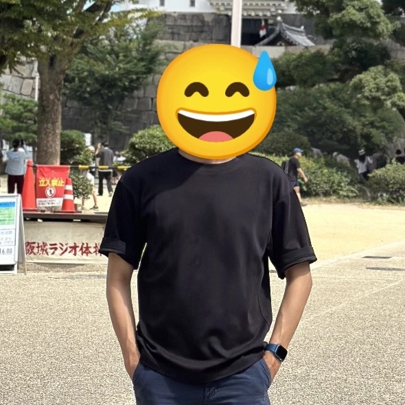 Romeo & Adit tweet media