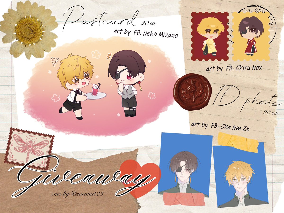 soranutt tweet media